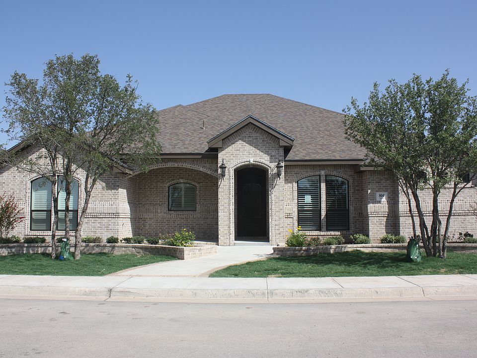 1st image of 804 Trinidad Pl