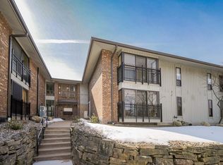 3625 North 6TH STREET Unit 302, Wausau, WI 54403