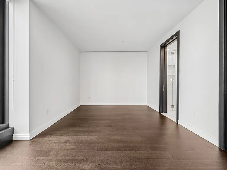 125 Greenwich St #74B — Photo 6