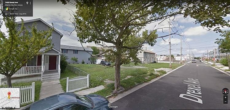 1st image of 1403 Drexel Ave
