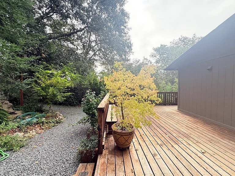8378 Vila Road Ext — Photo 22