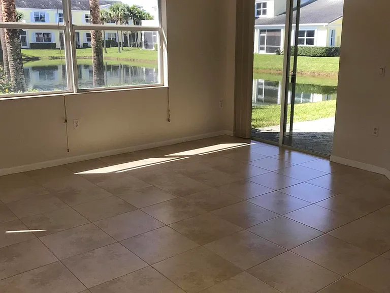 601 Mariner Bay Blvd — Photo 10