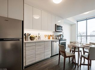 60 Frederick St #1008, Kitchener, ON N2H 0C7