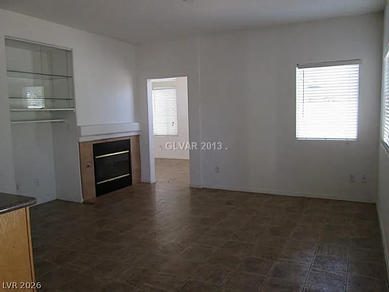 7612 Borealis St — Photo 5