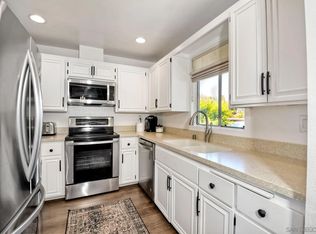 920 Knoll Vista Dr, San Marcos, CA 92078