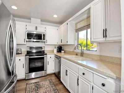920 Knoll Vista Dr, San Marcos, CA, 92078