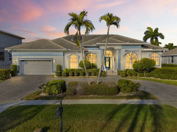 263 Rockhill Ct, Marco Island, FL 34145