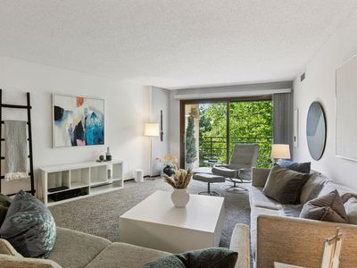 1200 Nicollet Mall APT 409, Minneapolis, MN, 55403