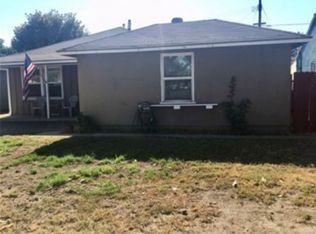 10533 Orr And Day Rd, Santa Fe Springs, CA 90670