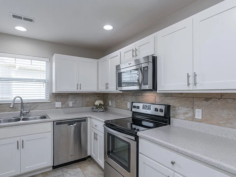 5006 Whitefish Ct — Photo 3