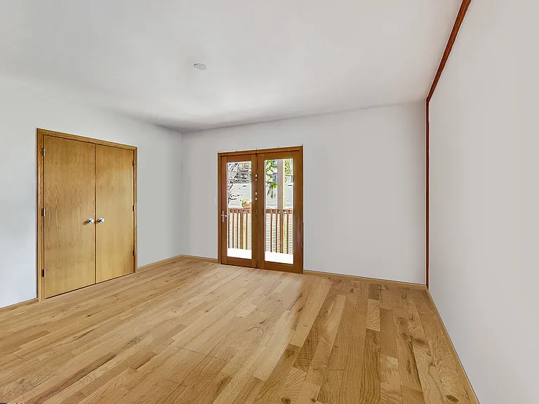 917 W Lakeside Pl #1W — Photo 13