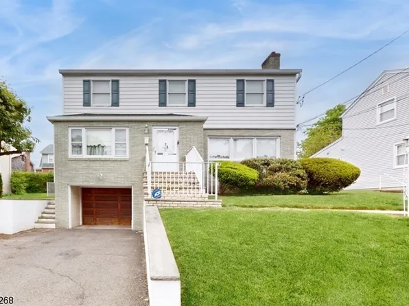 73 Povershon Rd, Nutley Twp., NJ 07110