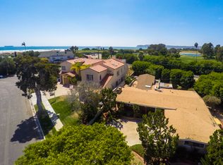 1060 Coronado Ave, San Diego, CA 92118