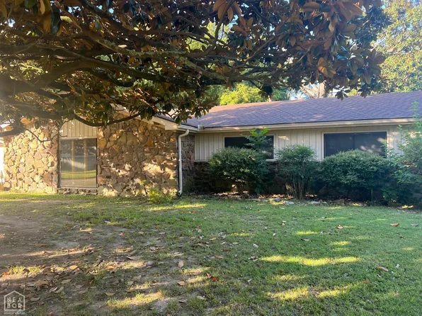 620 Marlo Dr, Jonesboro, AR 72401