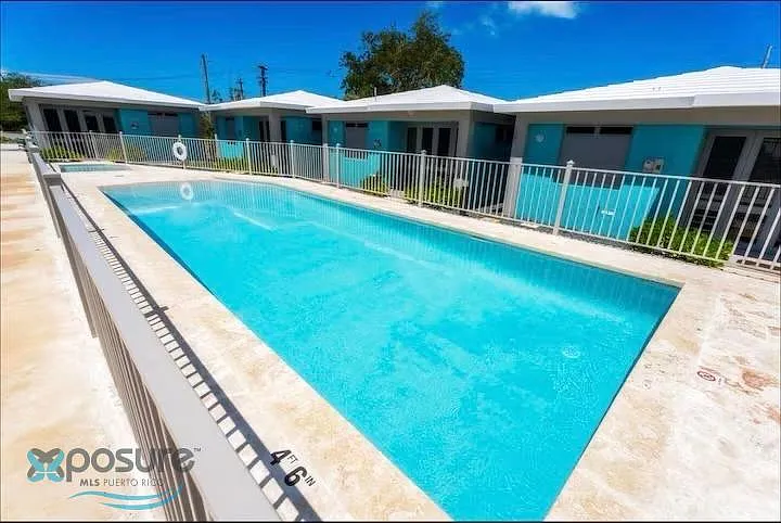 34 Las Casitas De Boqueron — Photo 10