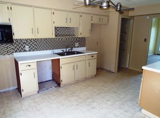 4738 Huron Dr, Perdido Key, FL 32507