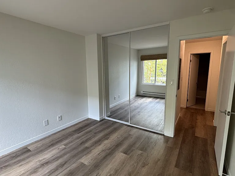 316 N El Camino Real #212-1 — Photo 11