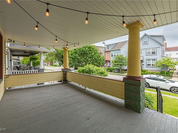4th image of 7429 Goodwalt Ave