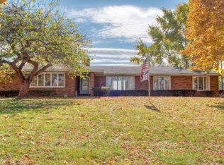 1932 E Hibbard Rd, Owosso, MI 48867