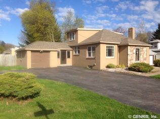 2429 Culver Rd, Rochester, NY 14609