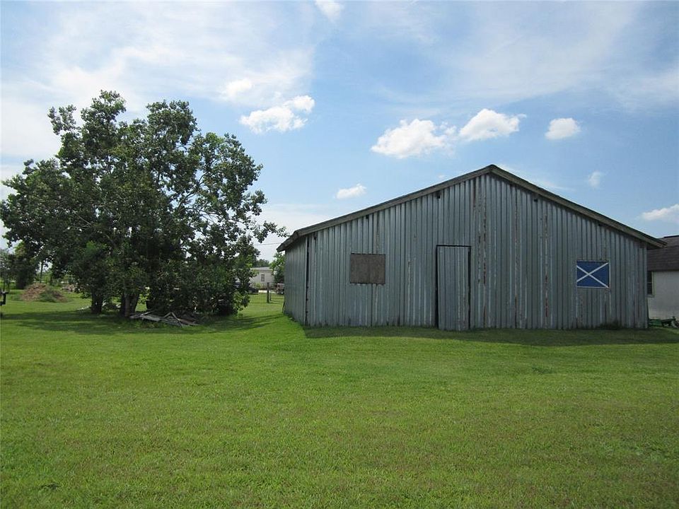 1st image of 1740 County Road 602