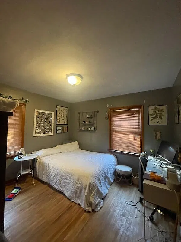 69 W Belleview St — Photo 3