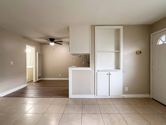 4th image of 2609-2615 Fairmount Ave