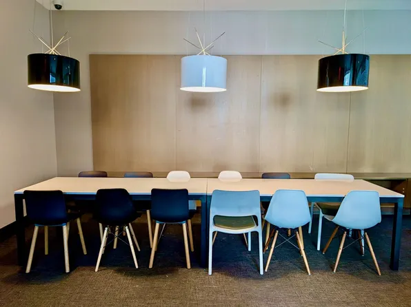 388 Bridge Street image 21 of 33