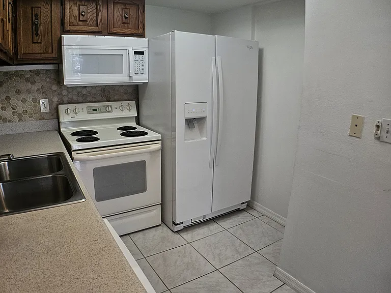 4001 Beneva Rd #123 — Photo 12