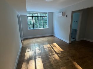 700 Chalfonte Pl APT 3, Cincinnati, OH 45229