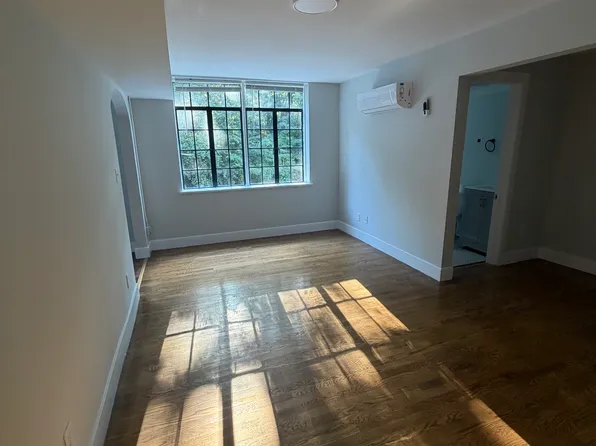 700 Chalfonte Pl APT 3, Cincinnati, OH 45229