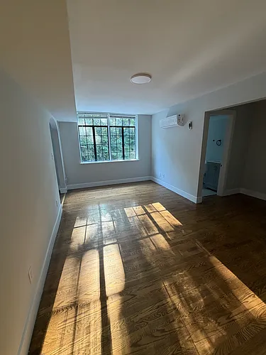 700 Chalfonte Pl Photo 1