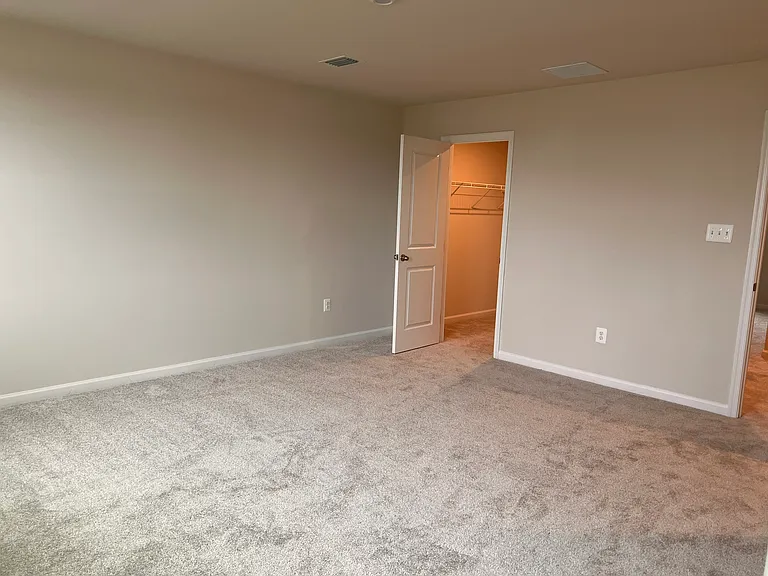801 Otero Ln — Photo 14