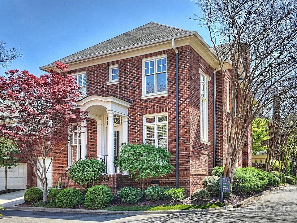 1st image of 2021 Nolen Park Ln