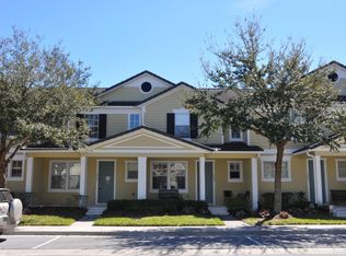 7313 Brightland St, Windermere, FL 34786