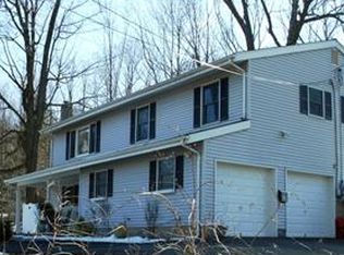 510 Howard Blvd, Mount Arlington, NJ 07856