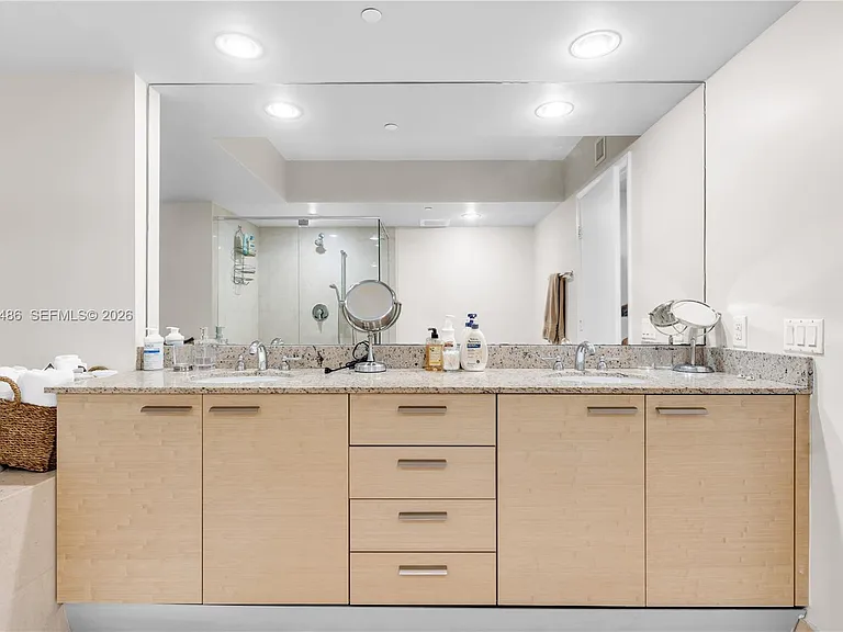 1830 S Ocean Dr #2608 — Photo 34