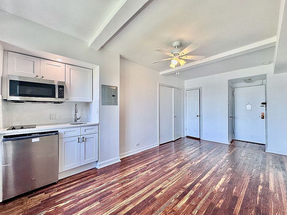 1st image of 5 Tudor City Pl APT 529