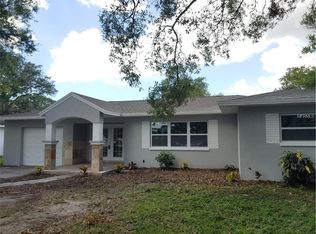 2148 NE Coachman Rd, Clearwater, FL 33765