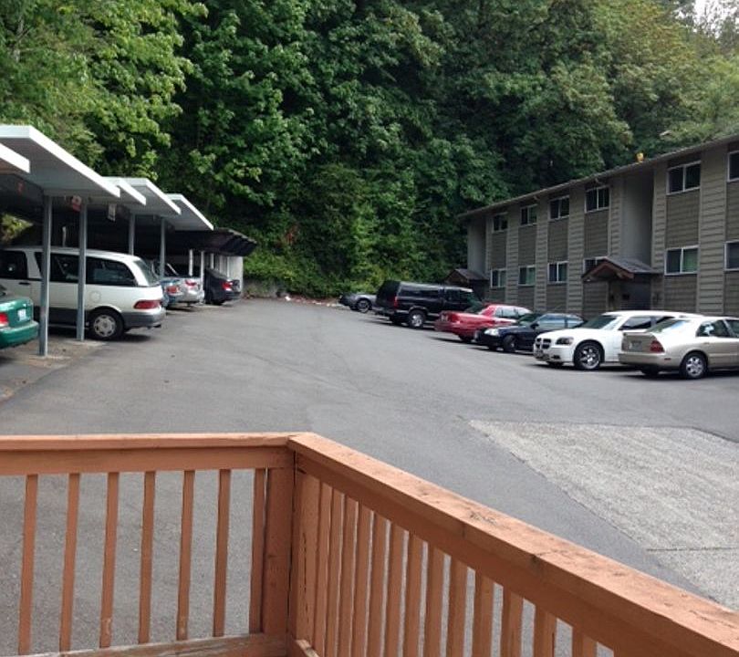 206 Teresa Way/Elliott Heights 206 Teresa Way Kelso WA Zillow