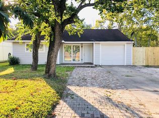 3115 Soway St, Houston, TX 77080