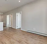 14440 1st St NW — Photo 69