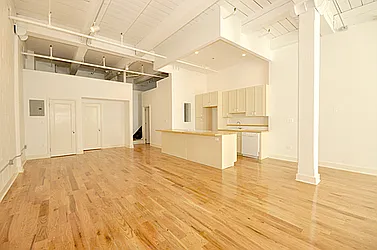 Rented by Platinum Properties