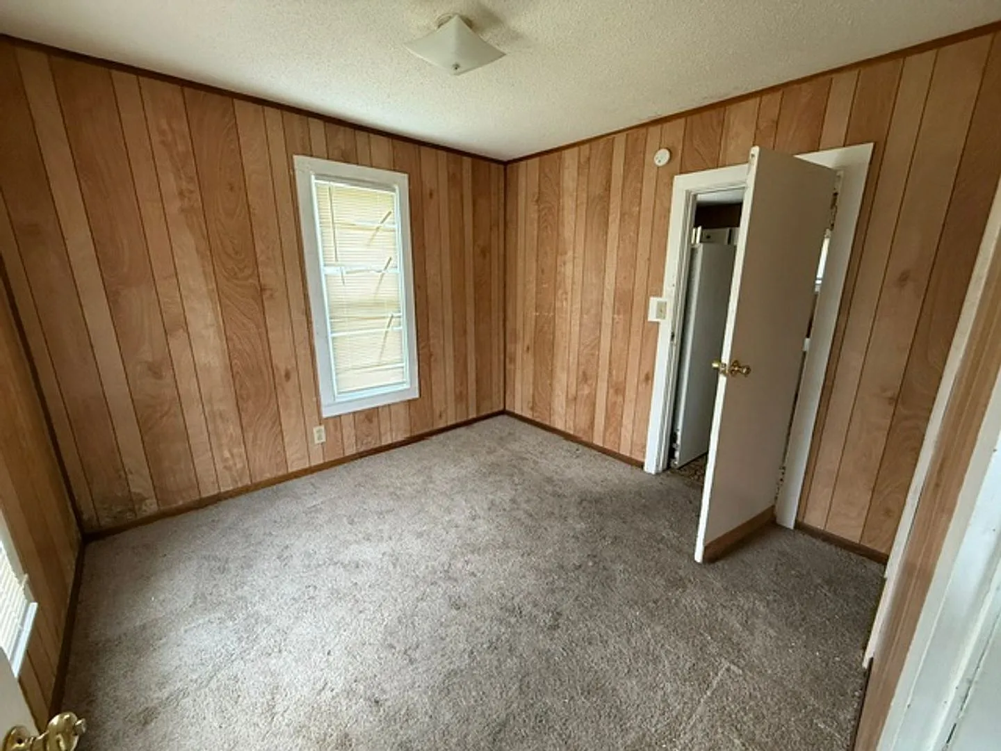2 bed, 624 sqft, $650 — Photo 4