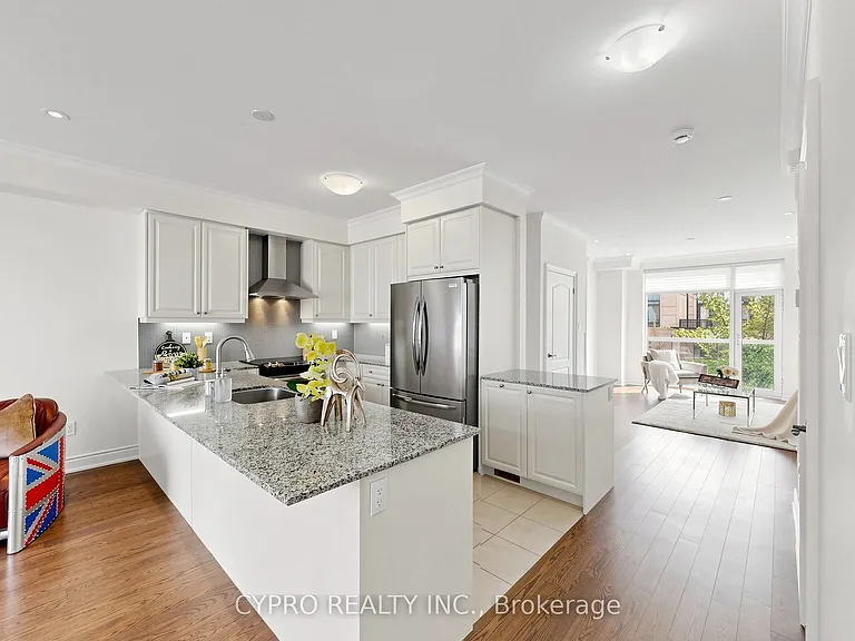 78 William Saville St — Photo 20