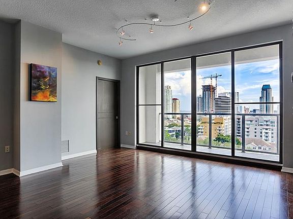 3rd image of 226 5th Ave N APT 1004