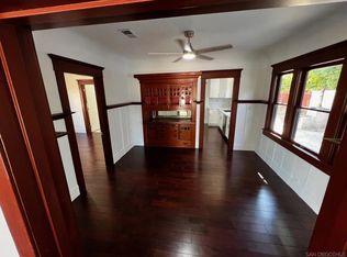 1648 S Maple St, Escondido, CA 92025