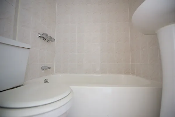 Rented by Nolita Group | media 7