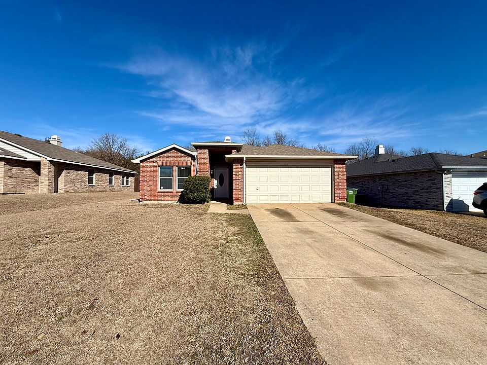 1st image of 14733 Arborcrest Dr