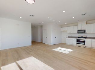 9850 Mesquite Ave, Desert Hot Springs, CA 92240